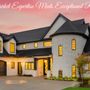 Photo of Bessie Karegianes - Real People Realty