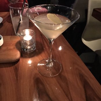 STK Steakhouse Chicago - Steakhouses Near Me - Chicago, Illinois STK Steakhouse Chicago - Steakhouses Near Me - Chicago, Illinois