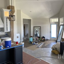 Cen Cal Construction