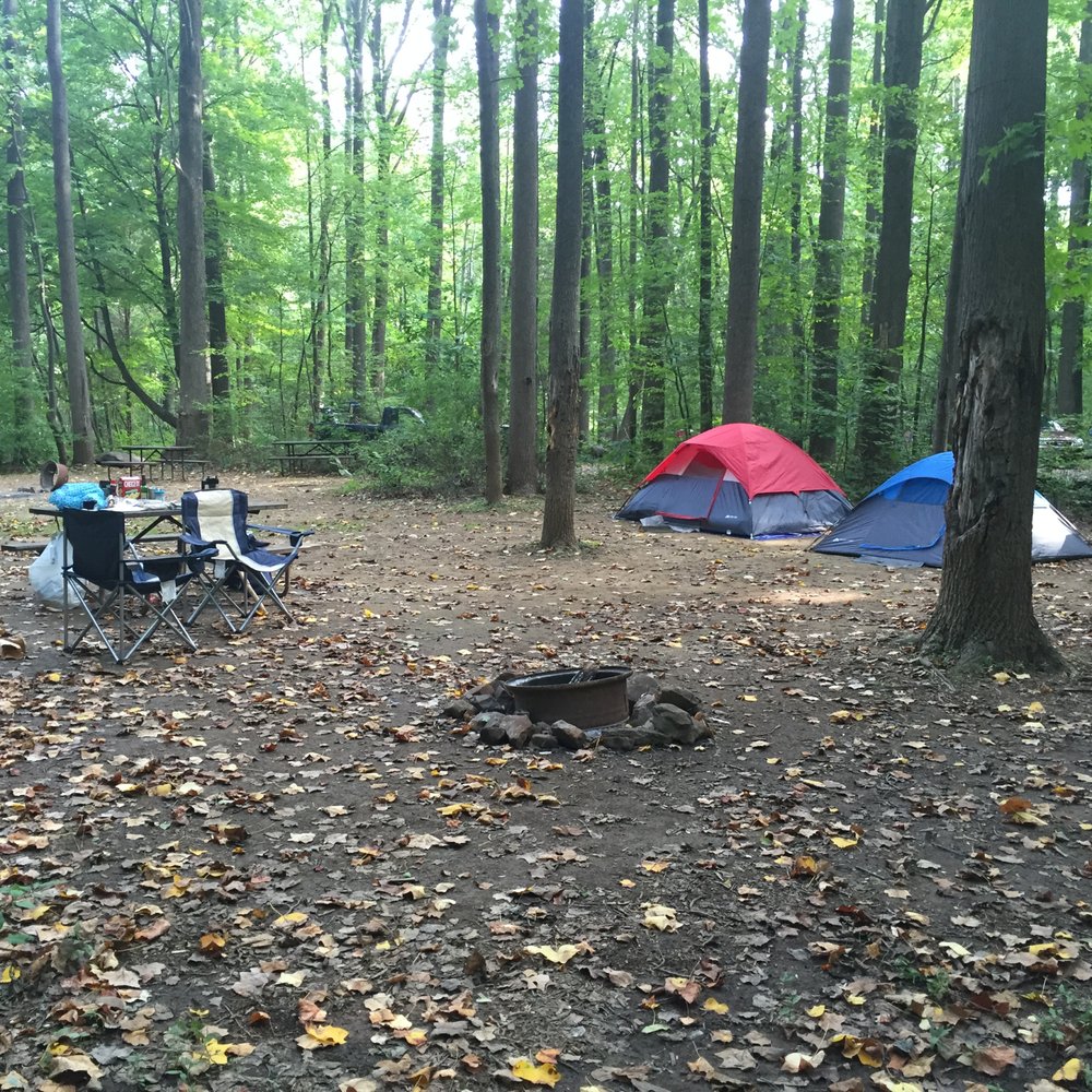 Boulder Woods Campground - Campgrounds Near Me - Green Lane, Pennsylvania Boulder Woods Campground - Campgrounds Near Me - Green Lane, Pennsylvania