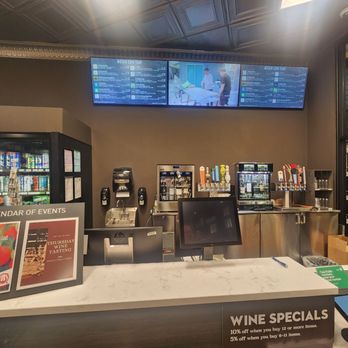 Publix Super Markets - Grab a beer and shop! - Grocery Near Me - Mountain Brook, Alabama Publix Super Markets - Grab a beer and shop! - Grocery Near Me - Mountain Brook, Alabama