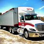 North Bay Vehicle Registration Service