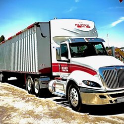 North Bay Vehicle Registration Service