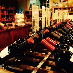 West End Liquor - Come by and see the difference in our prices. Others may mark up their wines only to be placed on sale. We offer great prices everyday.