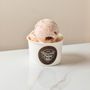 Photo of Crepe Haus