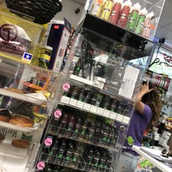 Do you even VAPE?