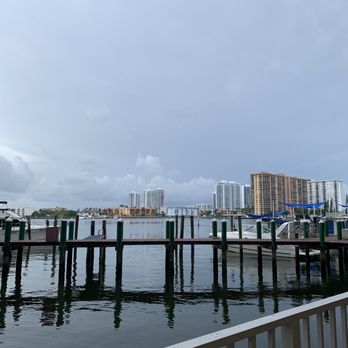 Captain Hook Rentals - Boat Charters Near Me - Miami, Florida