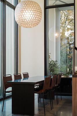 Prevail Union | ATL by null