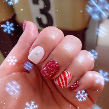 Star Nails - Nail Salons Near Me - Battle Ground, Washington Star Nails - Nail Salons Near Me - Battle Ground, Washington