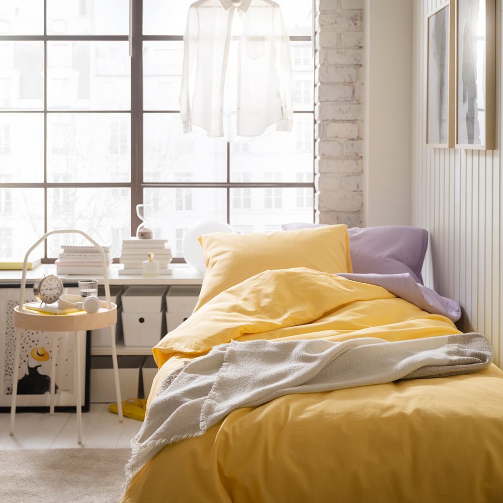 IKEA Image