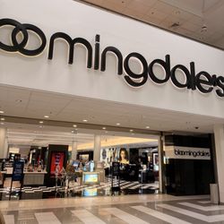 Bloomingdale's