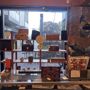 Coffee Cartel - Coffee & Tea Near Me - Redondo Beach, California
