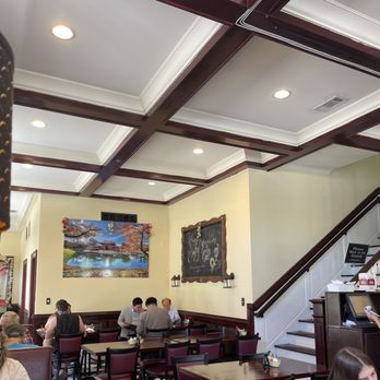 SAKI JAPANESE SUSHI & STEAKHOUSE - Updated January 2026 - 81