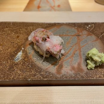 Sushi Ginza Onodera - Japanese Near Me - Honolulu, Hawaii Sushi Ginza Onodera - Japanese Near Me - Honolulu, Hawaii