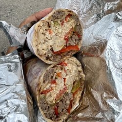 Fuel