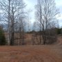Photo of Tri-state Lawn And Tractor Services