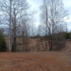 Tri-state Lawn And Tractor Services