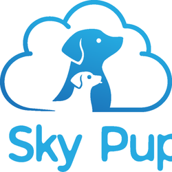 Blue Sky Puppies - Clearwater
