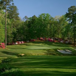 Dancing Rabbit Golf Club - Come see why Dancing Rabbit Golf Club is considered one of the Top Golf Courses in the Nation.