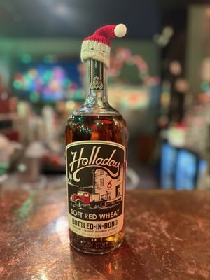 Twain: Missouri BBQ & Taproom by null