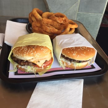 Paul's Place - American Near Me - Los Alamitos, California Paul's Place - American Near Me - Los Alamitos, California