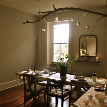 Full & Happy - The Full & Happy studio in the afternoon sunlight - Personal Chefs Near Me - Philadelphia, Pennsylvania Full & Happy - The Full & Happy studio in the afternoon sunlight - Personal Chefs Near Me - Philadelphia, Pennsylvania