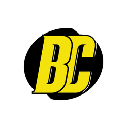 Bob's Collectables