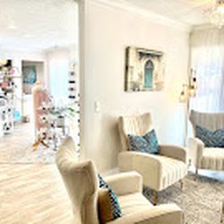 Venus Skincare Spa