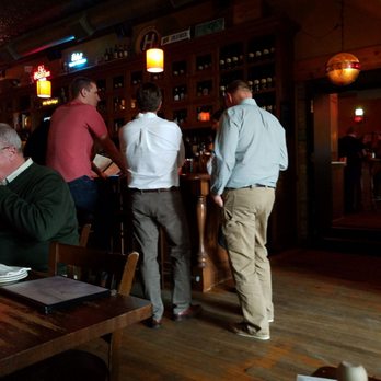 The Old Fashioned - American Near Me - Madison, Wisconsin