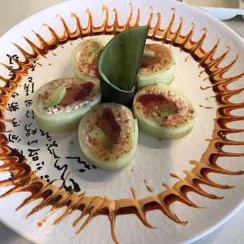 J Sushi Orange - Sushi Bars Near Me - Orange, California J Sushi Orange - Sushi Bars Near Me - Orange, California