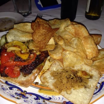 Rosebud on Rush - Italian Near Me - Chicago, Illinois Rosebud on Rush - Italian Near Me - Chicago, Illinois