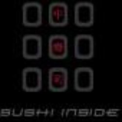 Sushi Inside