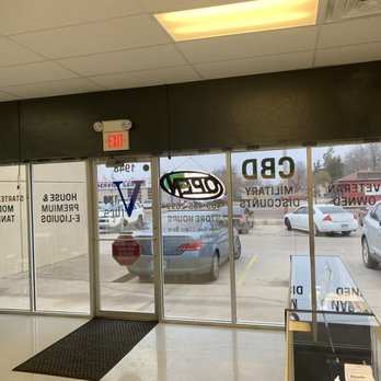 Vape vibes - Vape Shops Near Me - Midwest City, Oklahoma Vape vibes - Vape Shops Near Me - Midwest City, Oklahoma