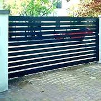 Santos Gate Repair - Santos Gate Repair - Fences & Gates Near Me Santos Gate Repair - Santos Gate Repair - Fences & Gates Near Me