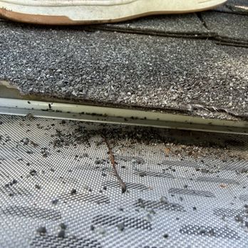 Midwest Gutter & Filter Solutions - Gutter Services Near Me
