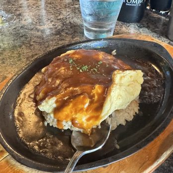 Chez Kenzo Bar & Grill - Japanese Near Me - Honolulu, Hawaii
