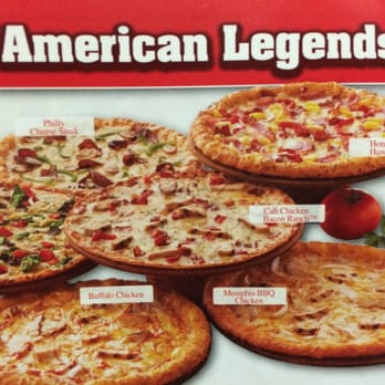 Domino's Pizza - the pizzas in the box - Chicken Wings Near Me - Parrish, Florida Domino's Pizza - the pizzas in the box - Chicken Wings Near Me - Parrish, Florida