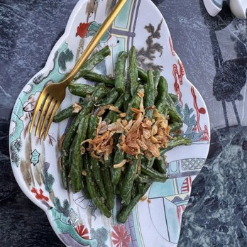 Blossom by SYC - Cantonese Near Me - Denver, Colorado Blossom by SYC - Cantonese Near Me - Denver, Colorado