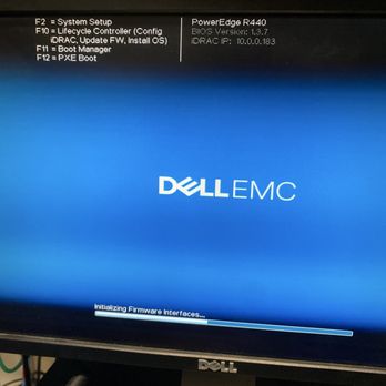 Bit Block IT - IT Services & Computer Repair Near Me