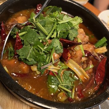 Hai - Chinese Near Me - Decatur, Georgia Hai - Chinese Near Me - Decatur, Georgia