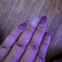 Photo of Y2K Nails