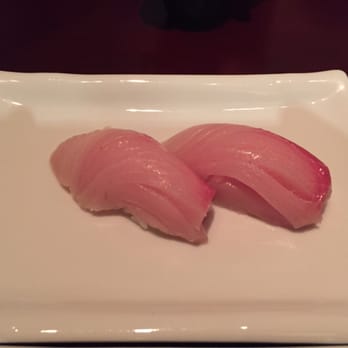 Akira Bistro - Sushi Bars Near Me - Danville, California