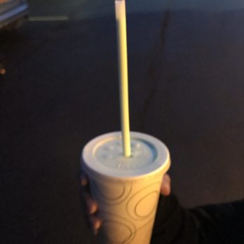 2 Scoops Ice Cream - Mint shake - Ice Cream & Frozen Yogurt Near Me - Hamburg, New York