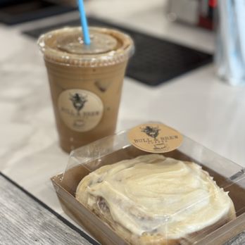 Bull & Brew Coffee - Bakeries Near Me - Cave Creek, Arizona Bull & Brew Coffee - Bakeries Near Me - Cave Creek, Arizona