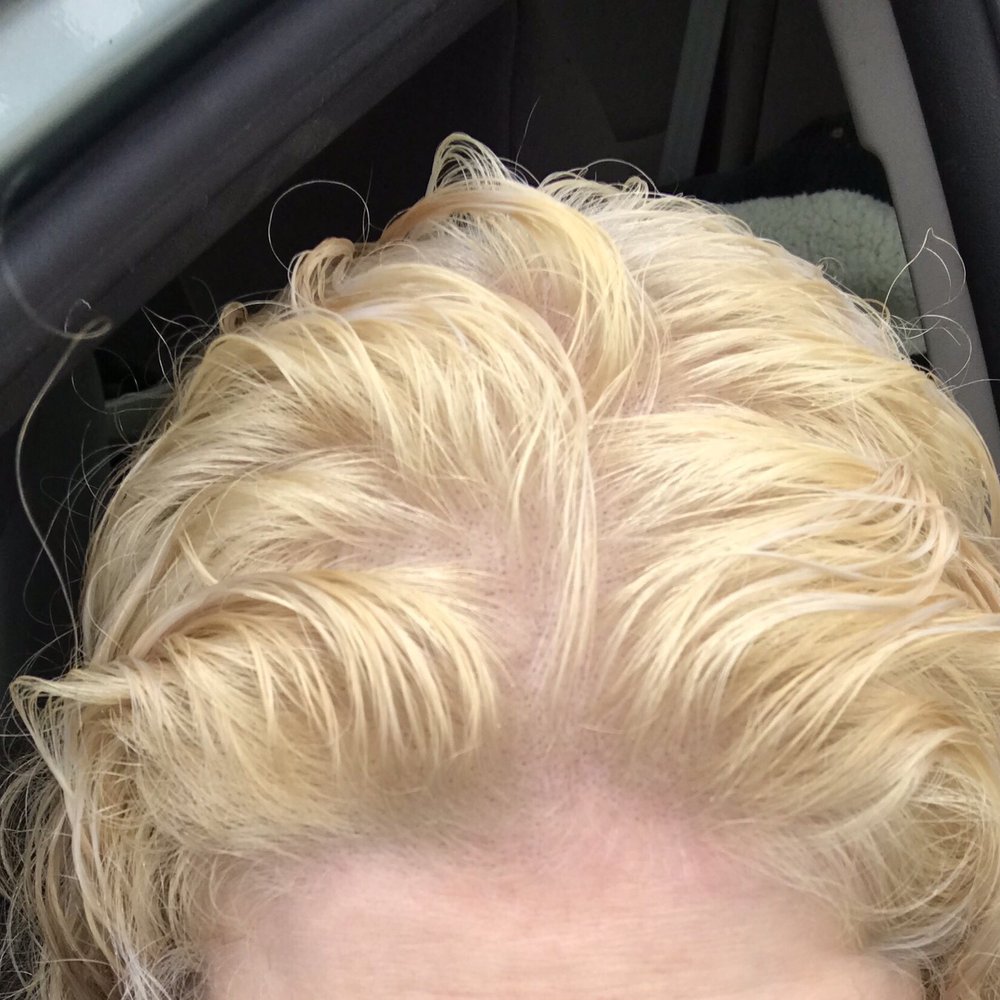 After After