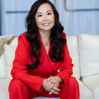 Elite Asian Matchmaker - Matchmakers Near Me Elite Asian Matchmaker - Matchmakers Near Me