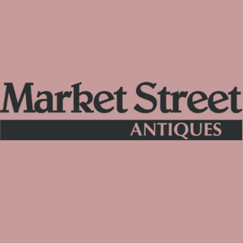 Market Street Antiques - Antiques Near Me - Spokane, Washington Market Street Antiques - Antiques Near Me - Spokane, Washington