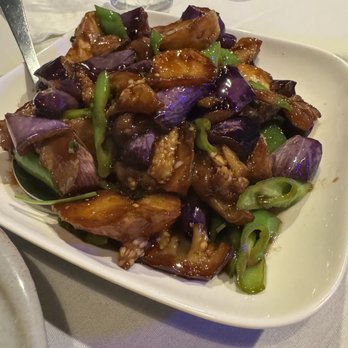 NORTHEAST EATING CLUB - Updated February 2026 - 57 Photos & 18 Reviews