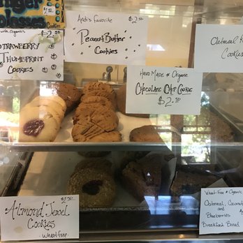 The Boonville General Store - Goodies! - Sandwiches Near Me - Boonville, California The Boonville General Store - Goodies! - Sandwiches Near Me - Boonville, California