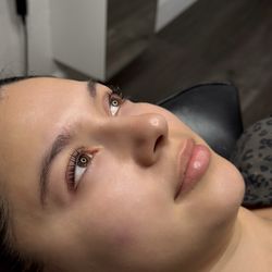 BLS Beauty Bar